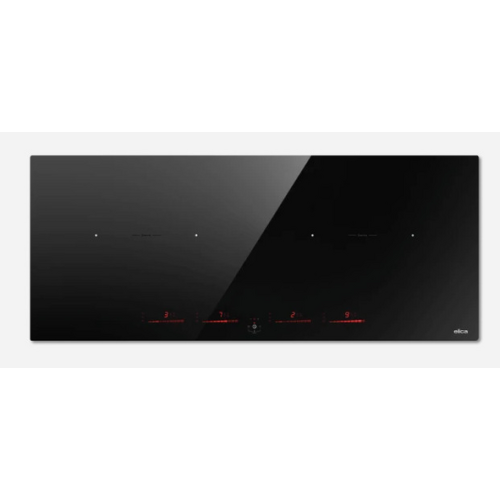 Варочная панель Elica RATIO 874 SLIM BL
