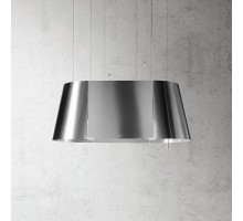 Вытяжка Elica TWIN IX/F 90