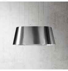 Вытяжка Elica TWIN IX/F 90