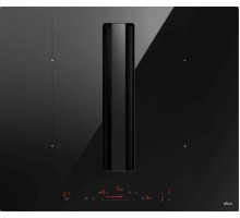 Варочная панель Elica NIKOLATESLA ALPHA B BL/A60