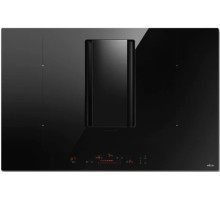 Варочная панель Elica NIKOLATESLA FIT RAW BR/A/60