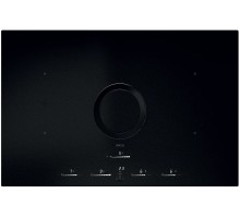 Варочная панель Elica NIKOLATESLA SWITCH GLOW RAW BR/A/83