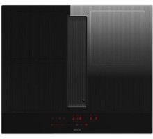 Варочная панель Elica NIKOLATESLA VELVET BL/A/60