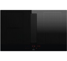 Варочная панель Elica NIKOLATESLA VELVET BL/A/83