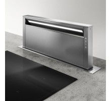 Вытяжка Elica GETUP IX/A/90