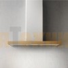 Вытяжка Elica BIO WH/A/90 ROVERE