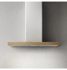 Вытяжка Elica BIO WH/A/90 ROVERE