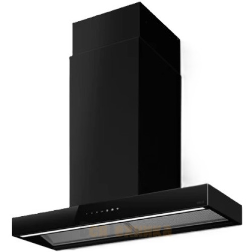 Вытяжка Elica HAIKU DRY @ BLRO/A/90