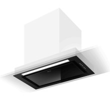 Вытяжка Elica HIDDEN 2.0 BL MAT/A/52