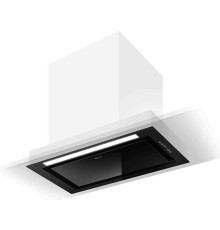 Вытяжка Elica HIDDEN 2.0 BL MAT/A/52