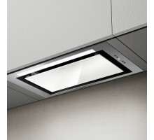 Вытяжка Elica HIDDEN 2.0 IXGL/A/60
