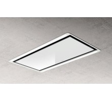 Вытяжка Elica HILIGHT NO MOTOR WH/A/100