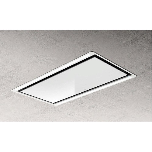 Вытяжка Elica HILIGHT NO MOTOR WH/A/100