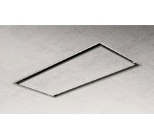 Вытяжка Elica ILLUSION H16 PAINT/A/100