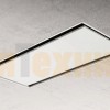 Вытяжка Elica ILLUSION H30 PAINT/A/100