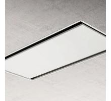 Вытяжка Elica ILLUSION H30 PAINT/A/100