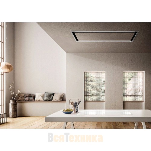 Вытяжка Elica ILLUSION H30 PAINT/A/100