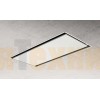 Вытяжка Elica ILLUSION H30 WH/A/100