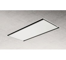 Вытяжка Elica ILLUSION H30 WH/A/100