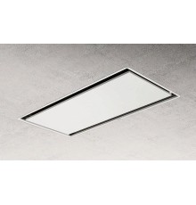 Вытяжка Elica ILLUSION H30 WH/A/100