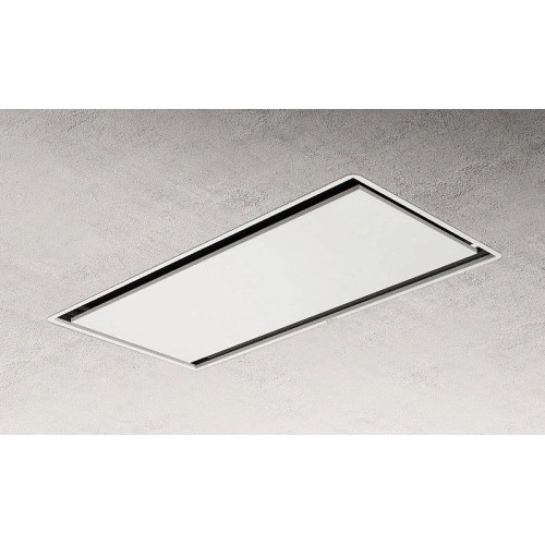 Вытяжка Elica ILLUSION H30 WH/A/100