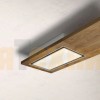 Вытяжка Elica LULLABY WOOD/F/120