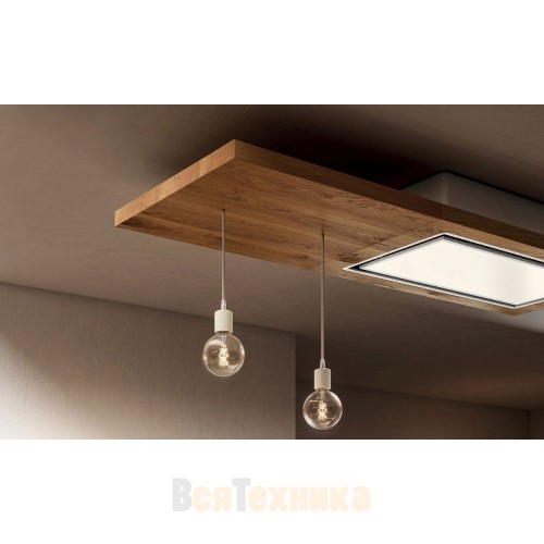 Вытяжка Elica LULLABY WOOD/F/120
