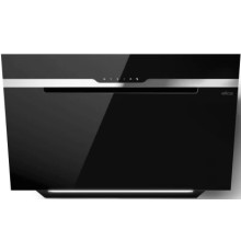 Вытяжка Elica MAJESTIC @ BL/A/90