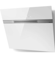 Вытяжка Elica NEAT @ WH/A/60