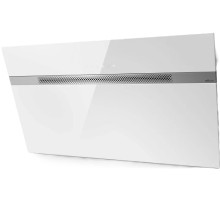 Вытяжка Elica NEAT @ WH/A/90