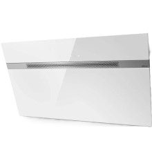 Вытяжка Elica NEAT @ WH/A/90