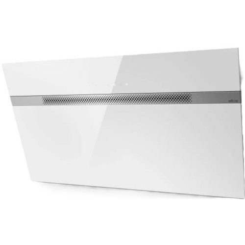 Вытяжка Elica NEAT @ WH/A/90