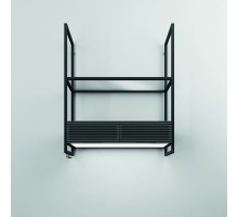 Вытяжка Elica OPEN SUITE BL MAT/F/80