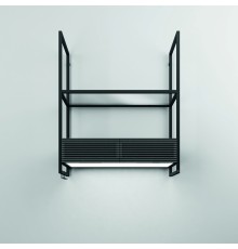 Вытяжка Elica OPEN SUITE BL MAT/F/80