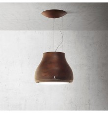 Вытяжка Elica SHINING RUST/F/50