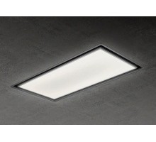 Вытяжка Elica SKYDOME H16 A/100