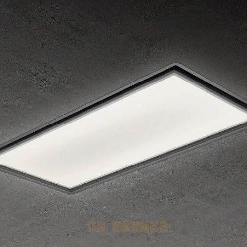 Вытяжка Elica SKYDOME H16 A/100