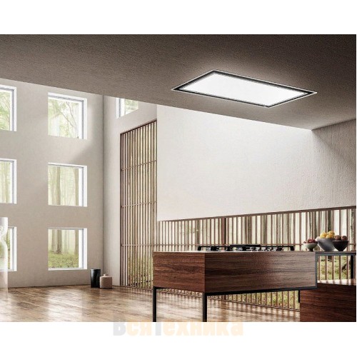 Вытяжка Elica SKYDOME H16 A/100