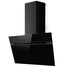 Вытяжка Elica STRIPE LUX @ BL/A/90