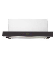 Вытяжка EXITEQ EX-1145 black