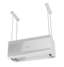 Вытяжка кухонная EXITEQ EX-5209 white