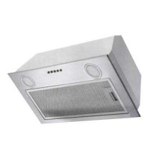 Вытяжка EXITEQ EX-1176