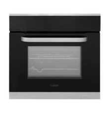 Духовой шкаф Exiteq EXO-305