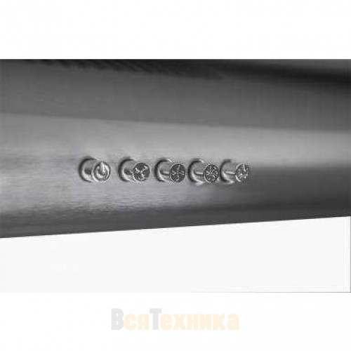 Вытяжка кухонная EXITEQ EX-1056 inox