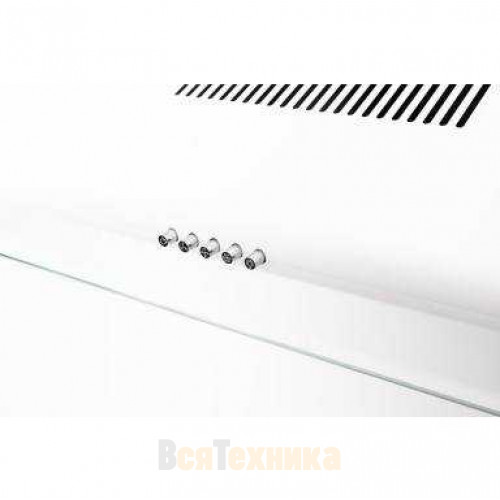 Вытяжка кухонная EXITEQ EX-1056 white