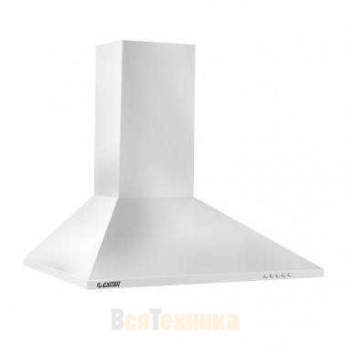 Вытяжка кухонная EXITEQ EX-1086 white