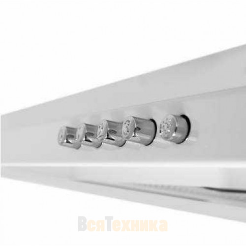 Вытяжка кухонная EXITEQ EX-1086 white