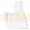 Вытяжка кухонная EXITEQ EX-1126 white