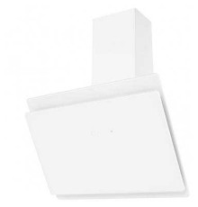 Вытяжка кухонная EXITEQ EX-1126 white