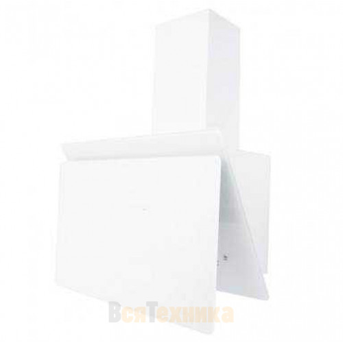 Вытяжка кухонная EXITEQ EX-1126 white